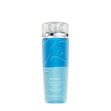 Bi-Facil liquid makeup remover 125ml