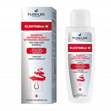 ELESTABion W anti-hair loss shampoo 200ml