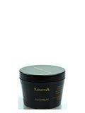 Keratina Deep Reconstructor Mask mask for the reconstruction of damaged hair 200ml
