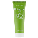 Botanique Pure Nature Intense Mask deeply nourishing mask for demanding hair 125ml