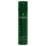 Style Create Vegetal Finshing Spray Hairspray 100ml