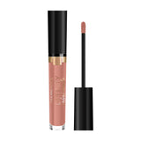 Lipfinity Velvet Matte matte liquid lipstick 040 Luxe Nude 3.5ml