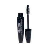 Natural Mascara Vegan Volume vegan Magic Black mascara 10ml
