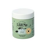 Chafing cream for children and babies 75ml