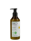 Bio Gentle Cleansing Milk Sensitive Skin delicate cleansing milk 250ml