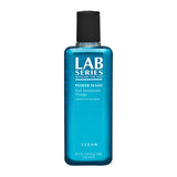 Clean Power Wash face wash gel 250ml