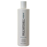 Shampoo One shampoo for delicate and damaged hair 500ml