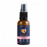 Prebiotic face serum for sensitive skin 30ml