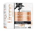 Anti-Aging Formula moisturizing anti-wrinkle cream 50ml