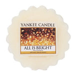 Wax fragrance wax All Is Bright 22g