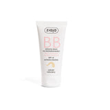 BB active cream for imperfections of normal, dry and sensitive skin, natural shade 50ml