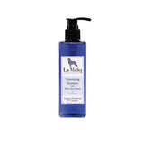 Volumizing Shampoo volumizing shampoo with wild oats 250ml