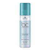 BC Bonacure Hyaluronic Moisture Kick 200ml spray conditioner