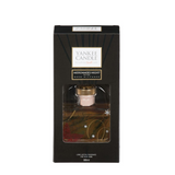 Reed Fiffuser fragrance sticks Midsummer's Night 88ml
