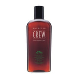 3in1 Tea Tree Shampoo Conditioner And Body Wash shampoo, conditioner and bath gel Tea Tree 450ml