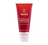 Pomegranate Regenerating Hand Cream regenerating hand cream with pomegranate 50ml