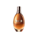 Genaissance De La Mer The Infused Lotion face lotion 150ml