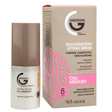 Cell Memory Rejuvenation Lifting Serum rejuvenating face serum 30ml