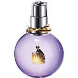Eclat D'Arpege Eau de Parfum Spray 50 ml