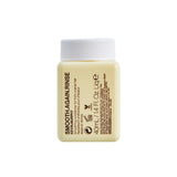 Smooth.Again.Rinse smoothing hair conditioner 40ml