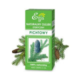 Natural Pieces Essential Oil 10ml