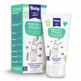 Fluffy Otulacz nourishing body butter for children 150ml