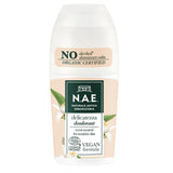 Delicatezza Deodorant roll-on deodorant with orange flower extract 50ml