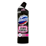 Zero Stone Toilet Gel Pink 750ml