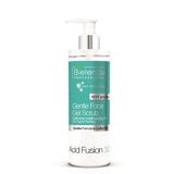 Acid Fusion 3.0 Gentle Face Gel Scrub gently exfoliating face cleansing gel 200g