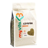 Cistus dietary supplement 200g