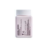 Angel Wash Shampoo shampoo for colored hair 40ml