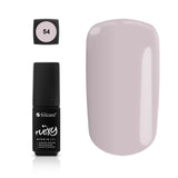 Flexy Hybrid Gel gel polish 54 4.5g