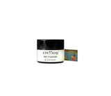 Moisturizing and nourishing cream My Fusion 15g