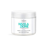 Nivelazione softening foot mask 500ml