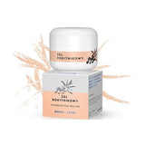 Sea buckthorn gel for sensitive skin 50g
