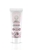 Winter Hand Cream winter hand cream 75ml