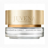 Skin Rejuvenate Nourishing Day Cream nourishing day cream for normal to dry skin 50ml