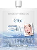 Sibir deeply nourishing Siberian face cream 16g