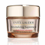 Revitalizing Supreme + Youth Power Soft Creme Light, revitalizing anti-wrinkle cream 50ml