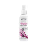 Professional Final Control styling fluid Fixed Hairstyle 200ml