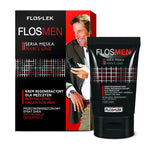Flosmen anti-wrinkle regenerating cream for men 50ml