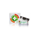Cremcann Q10 hemp face cream 15ml