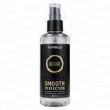 Decode Smooth Perfection heat-protective smoothing hair spray 200ml
