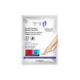 Podo Daily Care exfoliating foot mask