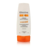 Nutritive Thermo-Reactive Intensive Nutrition Conditioner thermal conditioner for dry and sensitized hair 200ml