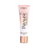 Skin Paradise Tinted Water-Cream 01 Fair facial toning cream 30ml