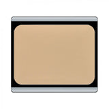 Camouflage Cream Camouflage Magnetic Corrector Cream 06 Desert Sand 4.5g