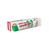 Ratownik 118 regenerating hand cream with macadamia oil 50g