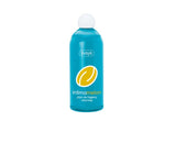 Intima liquid for intimate hygiene Melon 500ml