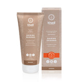 Coconut Shikakai Shampoo 200ml